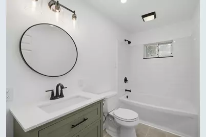 1151 Jenifer Street, Madison, WI 53703 - Photo 23