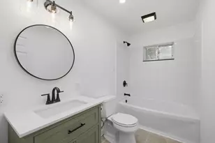 1151 Jenifer St, Madison, WI 53703 - Photo 23