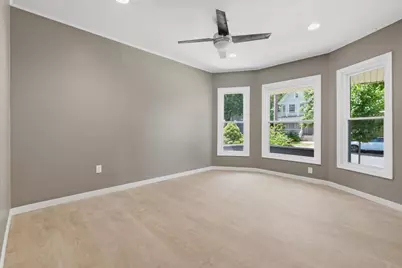 1151 Jenifer Street, Madison, WI 53703 - Photo 7