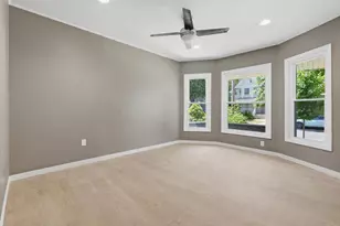 1151 Jenifer St, Madison, WI 53703 - Photo 7