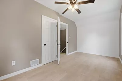 1151 Jenifer Street, Madison, WI 53703 - Photo 25