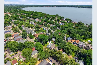 1151 Jenifer Street, Madison, WI 53703 - Photo 27
