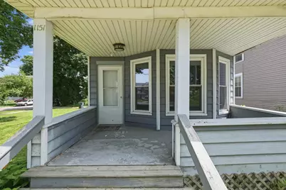 1151 Jenifer Street, Madison, WI 53703 - Photo 3