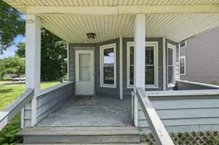 1151 Jenifer St, Madison, WI 53703 - Photo 3