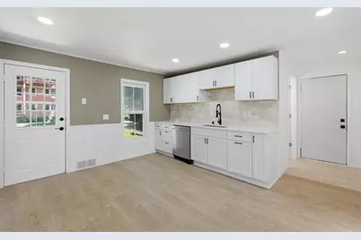 1151 Jenifer Street, Madison, WI 53703 - Photo 21