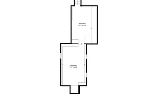 1151 Jenifer St, Madison, WI 53703 - Photo 35