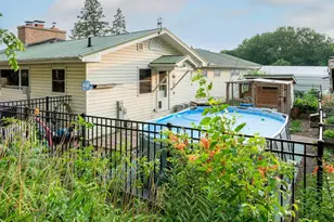 313 13th St, Baraboo, WI 53913 - Photo 67