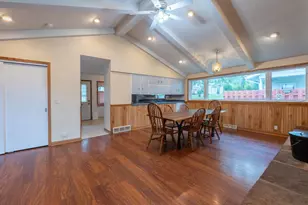 313 13th St, Baraboo, WI 53913 - Photo 13