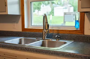 313 13th St, Baraboo, WI 53913 - Photo 21
