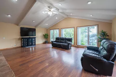 313 13th Street, Baraboo, WI 53913 - Photo 5