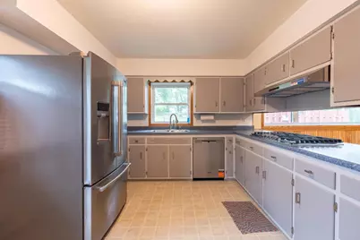 313 13th Street, Baraboo, WI 53913 - Photo 17