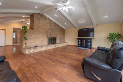 313 13th Street, Baraboo, WI 53913 - Photo 7