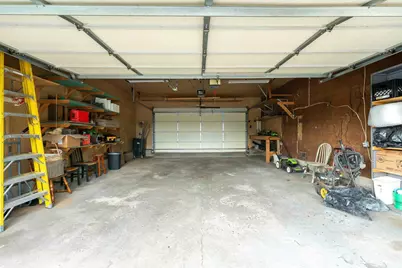 313 13th Street, Baraboo, WI 53913 - Photo 37