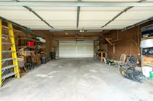 313 13th St, Baraboo, WI 53913 - Photo 37