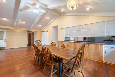 313 13th Street, Baraboo, WI 53913 - Photo 15