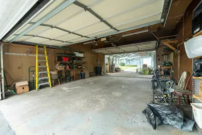 313 13th Street, Baraboo, WI 53913 - Photo 39