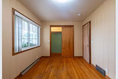 313 13th Street, Baraboo, WI 53913 - Photo 33