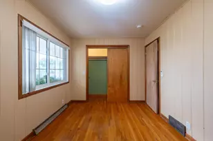 313 13th St, Baraboo, WI 53913 - Photo 33