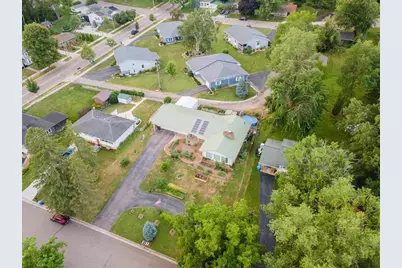 313 13th Street, Baraboo, WI 53913 - Photo 41