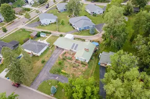 313 13th St, Baraboo, WI 53913 - Photo 41