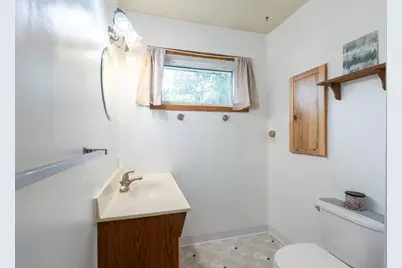 313 13th Street, Baraboo, WI 53913 - Photo 29