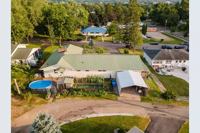 313 13th Street, Baraboo, WI 53913 - Photo 49