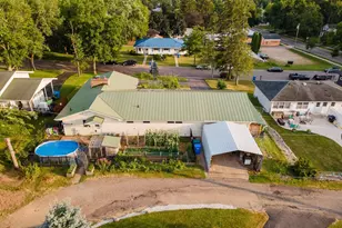 313 13th St, Baraboo, WI 53913 - Photo 49