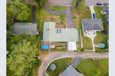 313 13th Street, Baraboo, WI 53913 - Photo 43
