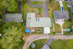 313 13th St, Baraboo, WI 53913 - Photo 43