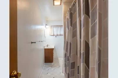 313 13th Street, Baraboo, WI 53913 - Photo 25