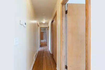 313 13th Street, Baraboo, WI 53913 - Photo 23