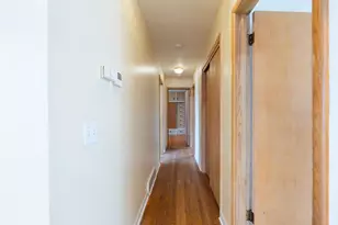 313 13th St, Baraboo, WI 53913 - Photo 23