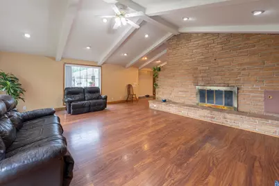 313 13th Street, Baraboo, WI 53913 - Photo 9