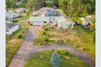 313 13th Street, Baraboo, WI 53913 - Photo 47