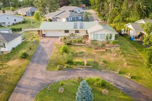 313 13th St, Baraboo, WI 53913 - Photo 47