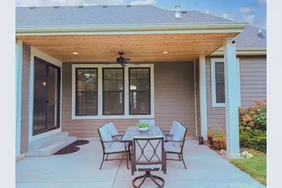 N18W24703 Still River Drive, Pewaukee, WI 54072 - Photo 31