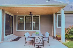 N18W24703 Still River Dr, Pewaukee, WI 54072 - Photo 31