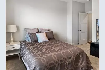 N18W24703 Still River Drive, Pewaukee, WI 54072 - Photo 21
