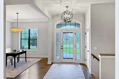 N18W24703 Still River Drive, Pewaukee, WI 54072 - Photo 3