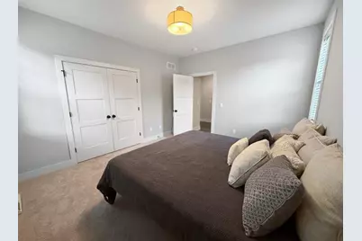 N18W24703 Still River Drive, Pewaukee, WI 54072 - Photo 27