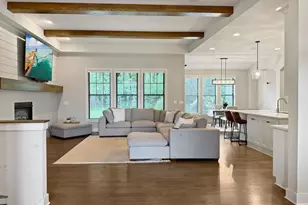 N18W24703 Still River Dr, Pewaukee, WI 54072 - Photo 5