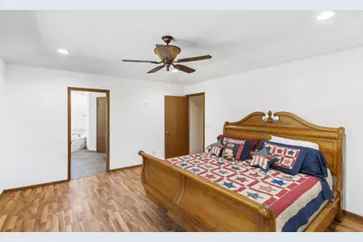 820 River Street, Portage, WI 53901 - Photo 23