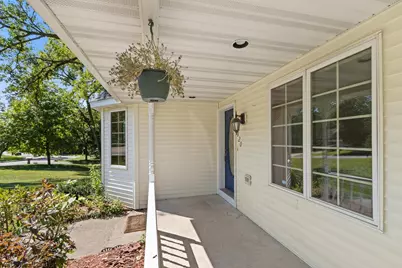 820 River Street, Portage, WI 53901 - Photo 35