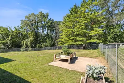 820 River Street, Portage, WI 53901 - Photo 31
