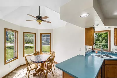 820 River Street, Portage, WI 53901 - Photo 17