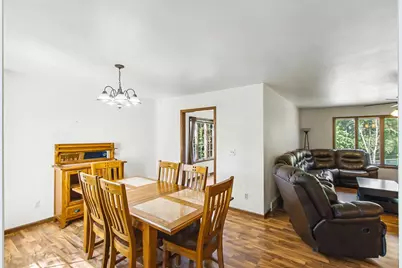 820 River Street, Portage, WI 53901 - Photo 11