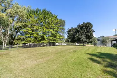 820 River Street, Portage, WI 53901 - Photo 5