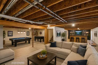 820 River Street, Portage, WI 53901 - Photo 41