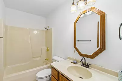 820 River Street, Portage, WI 53901 - Photo 27
