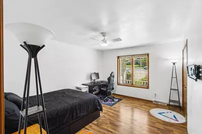 820 River Street, Portage, WI 53901 - Photo 21